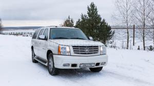 Автомобиль с номером 9963РМ7, г. Минск