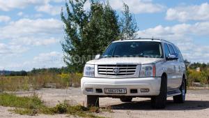 Автомобиль с номером 9963РМ7, г. Минск
