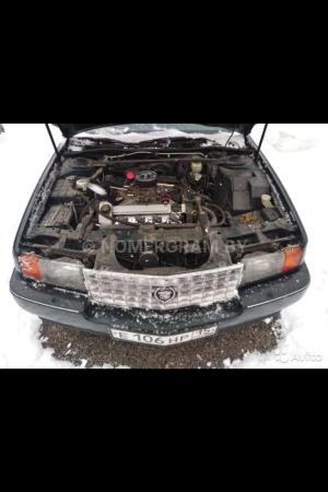 Автомобиль с номером D6НР45, Минская обл.