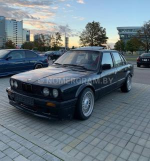 Фото 55641D5