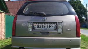 Фото 3101D3