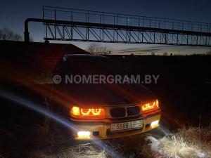 Фото _8Y