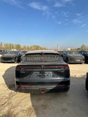 Автомобиль с номером DТ3424, Гродненская обл.