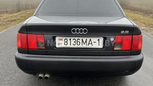 Фото 8136N