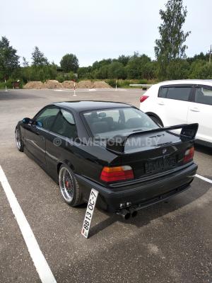 Фото SS833