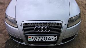 Фото 97720