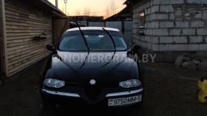 Автомобиль с номером 9750ММ5, Минская обл.