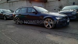 Фото 7471V8