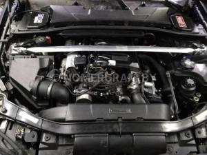 Фото W82