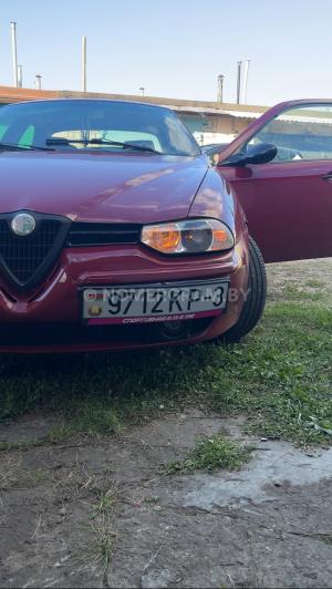 Автомобиль с номером 9712К, МО / Погранвойска
