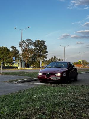 Автомобиль с номером 9712КР3, Гомельская обл.