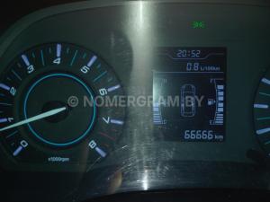 Фото 66666