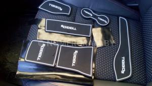 Фото 8DD11