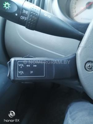 Фото VQL44