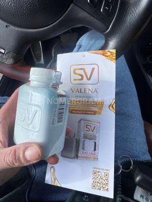 Фото V0