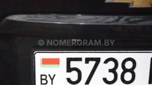 Фото J738