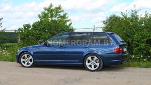Фото S1