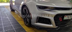 Фото 76767