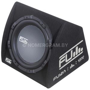 Фото FU111