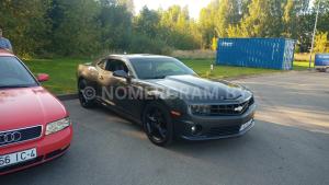 Фото NDRR22