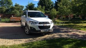 Автомобиль с номером 9708НА7, г. Минск