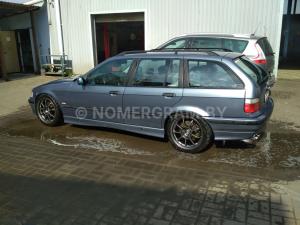 Фото 88FS9