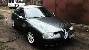 Автомобиль с номером 9809АВВ, МО / Погранвойска