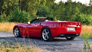 Автомобиль с номером VЕТТЕ, МО / Погранвойска