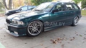 Фото 1V5