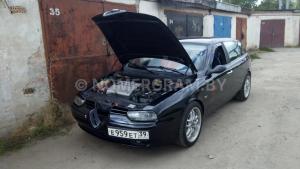 Фото 39RU
