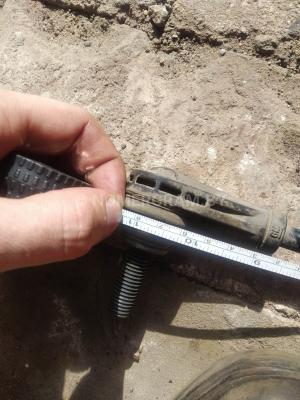 Фото 161L_1