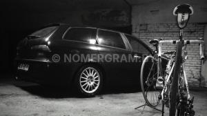 Фото 44J1L
