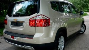 Фото FF1551