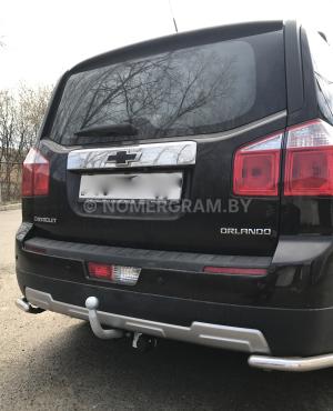 Фото VVV