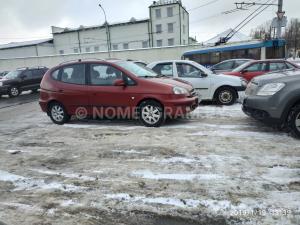 Автомобиль с номером 73660А2, Витебская обл.