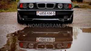 Фото Y820YV