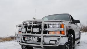 Фото WU3599