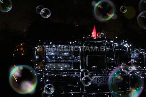 Фото 6500