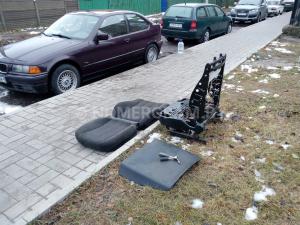Автомобиль с номером 9990ІА6, Могилевская обл.