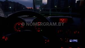 Фото ___3