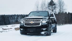 Автомобиль с номером LЕ1116, Могилевская обл.