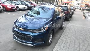 Автомобиль с номером 9932АТ2, Витебская обл.