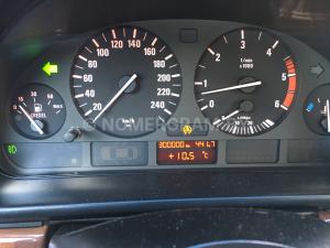 Фото 30000