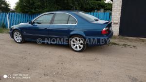 Фото 5J1111