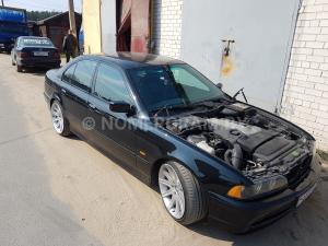 Фото 9001R