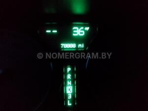 Фото 69311