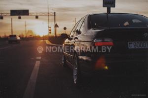 Фото 9000