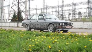 Автомобиль с номером 9971ААА, МО / Погранвойска