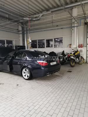 Автомобиль с номером 9999ІС3, Гомельская обл.