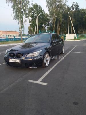 Автомобиль с номером 9999ІС3, Гомельская обл.